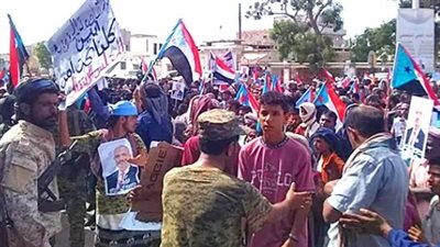 في ذكرى فك الارتباط.. كيف اتضح أن الوحدة التي وُقّعت بين الدولتين في 22 مايو 1990 لم تكن مبنية على أسس عادلة؟