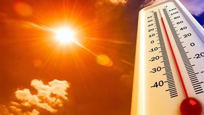 الطقس اليوم الأربعاء 21-5-2025 في مصر.. حار نهارا معتدل ليلا والعظمى بالقاهرة 31