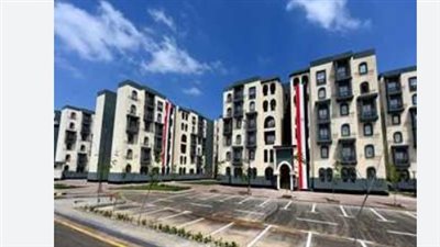  الأربعاء المقبل.. الإسكان تطرح كراسات شروط حجز 15ألف شقة بمشروع سكن لكل المصريين
