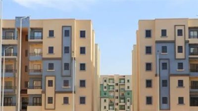 تحميل كراسة شروط حجز شقق الإسكان الاجتماعي 2025.. رابط الموقع الرسمي لبنك التعمير والإسكان