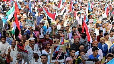 كيف فرض شعب جنوب اليمن إرادته بالمضي نحو فك الارتباط والتمسك بخيار استعادة الدولة؟