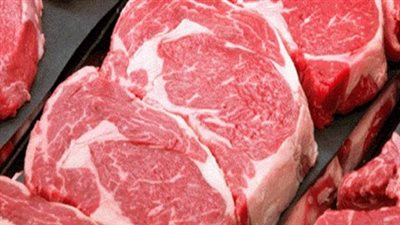  أسعار اللحوم اليوم الأربعاء 21 مايو 2025.. كيلو اللحوم الضأن إلى 422.92 جنيه