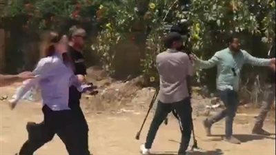 الخارجية الفلسطينية تدين إطلاق قوات الاحتلال النار تجاه وفد دبلوماسي في جنين