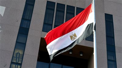 مصر تحذر من المشاركة في 