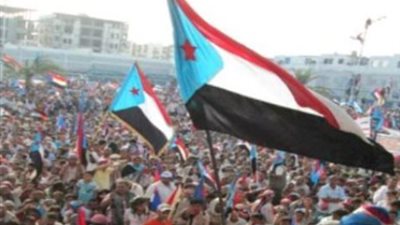 كيف تُمثّل ذكرى فك الارتباط في 21 مايو 1994 لحظة محورية في الوعي السياسي الجنوبي؟