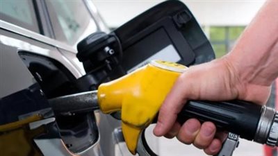 هل هناك زيادة جديدة في أسعار البنزين والسولار؟