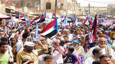 في الذكرى الـ31 لإعلان فك الارتباط.. كيف يجدد شعب الجنوب تمسكه بخياره الوطني المتمثل في استعادة دولته؟