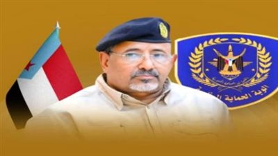 اللواء محمد الزبيدي: ذكرى فك الارتباط تؤكد ان شعب الجنوب ماض لإستعادة دولته 