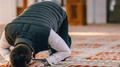  مواعيد الصلاة اليوم، الخميس 22 مايو 2025 في مدن ومحافظات مصر