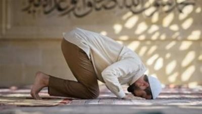 مواقيت الصلاة اليوم 22 مايو 2025 في الإسكندرية