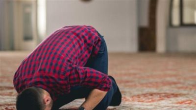 مواقيت الصلاة اليوم 22 مايو 2025 في الإسماعيلية