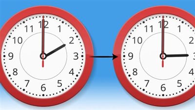 مواقيت الصلاة اليوم 22 مايو 2025 في قنا