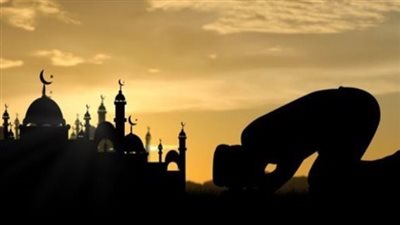 مواقيت الصلاة اليوم 22 مايو 2025 في العريش