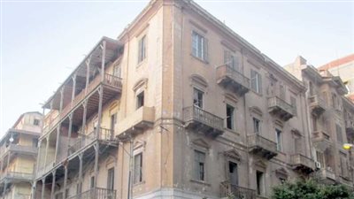 هل يُورَّث عقد الإيجار القديم؟