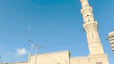 مواقيت الصلاة اليوم 22 مايو 2025 في الفيوم