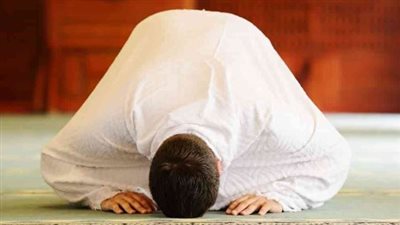 حكم ترك الصلاة تحت أي ظرف من الظروف