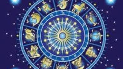 قراءة توقعات الأبراج وتنبؤات علم الفلك اليوم 22 مايو 2025