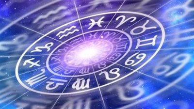 توقعات الأبراج لـ برج الحمل اليوم 22 مايو 2025