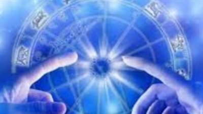 توقعات الأبراج لـ برج الجوزاء اليوم 22 مايو 2025