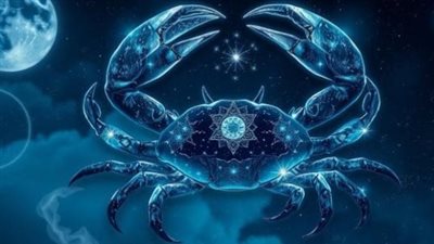 توقعات الأبراج لـ برج السرطان اليوم 22 مايو 2025