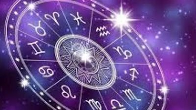 توقعات الأبراج لـ برج الاسد اليوم 22 مايو 2025