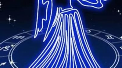 توقعات الأبراج لـ برج العذراء اليوم 22 مايو 2025