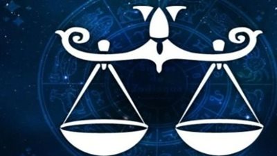 توقعات الأبراج لـ برج الميزان اليوم 22 مايو 2025