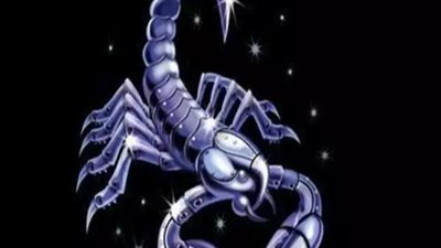 توقعات الأبراج لـ برج العقرب اليوم 22 مايو 2025