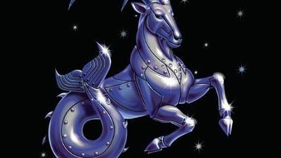 توقعات الأبراج لـ برج الجدي اليوم 22 مايو 2025