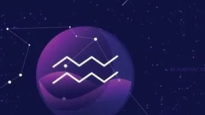 توقعات الأبراج لـ برج الدلو اليوم 22 مايو 2025