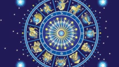 توقعات الأبراج لـ برج الحوت اليوم 22 مايو 2025