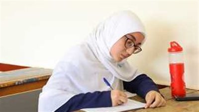 متى تظهر نتيجة الصف السادس الابتدائي الأزهري 2025؟