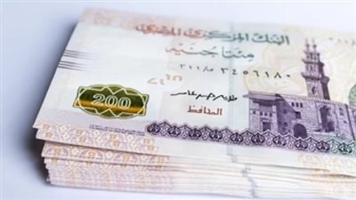 متى تطبق زيادة المرتبات رسميًا؟