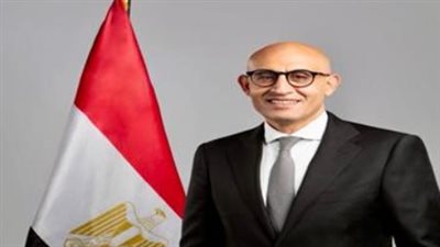  موعد انتهاء الامتحانات الترم الثاني 2025