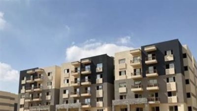 ما هي أهداف مشروع «سكن لكل المصريين»؟