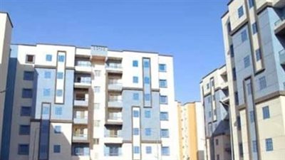  وزارة الإسكان.. من هم الفئات المستهدفة في المرحلة السابعة من المشروع؟