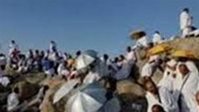 موعد وقفة عرفات وأول أيام عيد الأضحى المبارك 2025