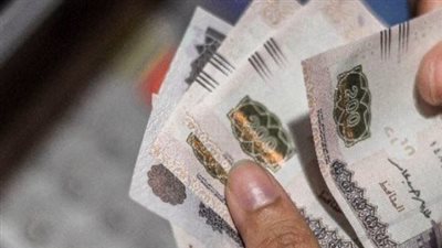 أين توجد أماكن مرتبات شهر مايو 2025؟