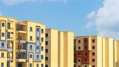 موعد فتح باب التقديم لشقق الإسكان الاجتماعي الجديدة 2025