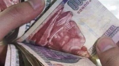 الفئات المستفيدة من المعاش الاستثنائي