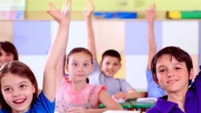 خطوات التقديم للصف الأول الابتدائي emis.gov.eg