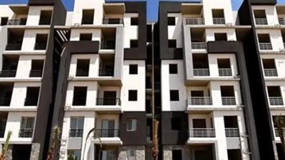 ما هي شروط شقق سكن لكل المصريين 7؟