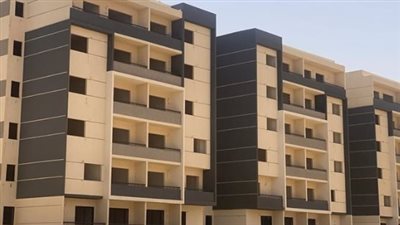 ما هي أسعار شقق سكن لكل المصريين 7؟