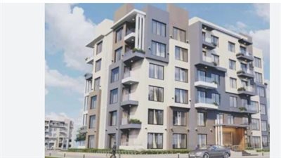 أين أماكن شقق سكن لكل المصريين 7؟