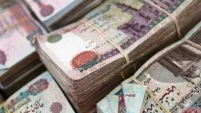 أين توجد أماكن مرتبات شهر مايو 2025؟