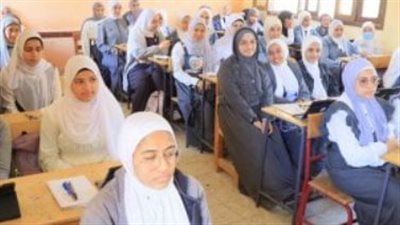 موعد إجازة نهاية العام 2025 لصفوف النقل