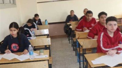 موعد إجازة نهاية العام 2025 لطلاب الشهادة الإعدادية