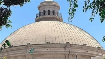 متى تبدأ امتحانات الترم الثاني للجامعات؟