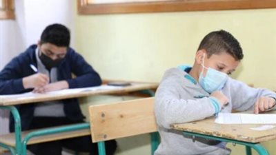 كيف يتم الحصول على نتيجة الصف السادس الابتدائي الأزهري 2025؟