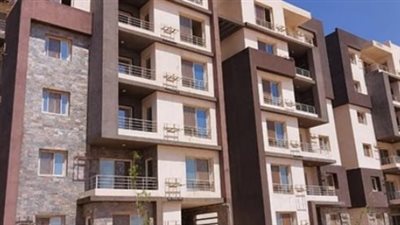  أهداف مشروع «سكن لكل المصريين»